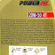 Castrol Motorolie Power RS 4-Takt 20W50 1L 154F8D, voorbeeld 3