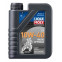 Liqui Moly Motorbike 4T 10W-40 Basic Offroad 1 L