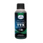 Motorolie Eurol Spartamet TTX 50ML, voorbeeld 2