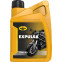 Motorolie Kroon-Oil 02227 Expulsa 10W40 1L, voorbeeld 3