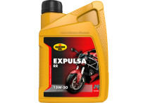 Motorolie Kroon-Oil Expulsa RR 15W-50 1L