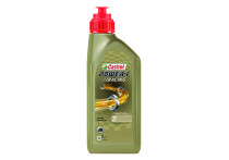 Castrol Motorolie Power RS 4T 15W50 1L 