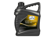 Eurol Sport Touring 10W-40 4L