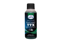Motorolie Eurol Spartamet TTX 50ML