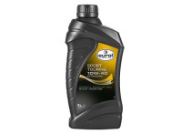 Motorolie Eurol Sport Touring 10W-40 1L