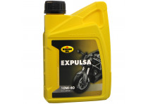 Motorolie Kroon-Oil 02227 Expulsa 10W40 1L