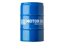 Motorolie 5W-30 60L TOP TEC 4600