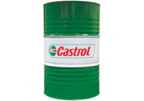 Castrol Motorolie GTX Ultraclean 10W-40 A3/B4
