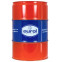 Eurol Minerale motorolie HDS SAE 10W 60L