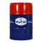 Eurol Minerale motorolie HDS SAE 10W 60L, voorbeeld 2
