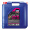 Liqui Moly Top Tec 4400 5W-30 20L, voorbeeld 2