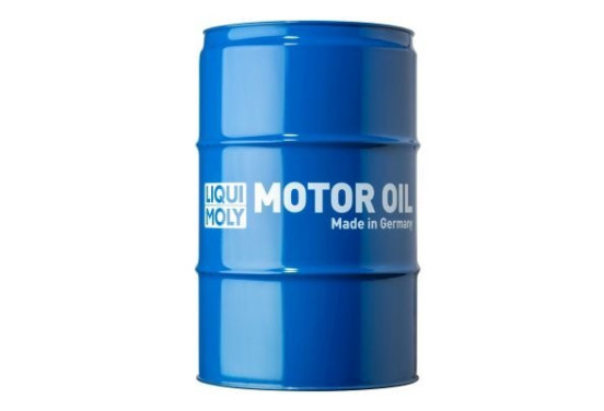 Motorolie 5W-30 60L TOP TEC 4300