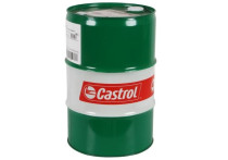 Motorolie CASTROL EDGE 0W20 V 60L