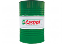 Motorolie Castrol Edge Titanium 5W-40 60L