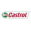 Motorolie Castrol Magnatec Stop-Start 5W-30 C3 60L 15983B, voorbeeld 2