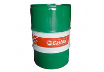 Motorolie Castrol Magnatec Stop-Start 5W-30 C3 60L 15983B