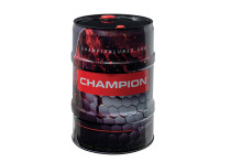 Motorolie Champion Active Defence 10w40 B4 60L