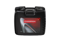 Motorolie Champion OEM Specific 5W30 C2 20L