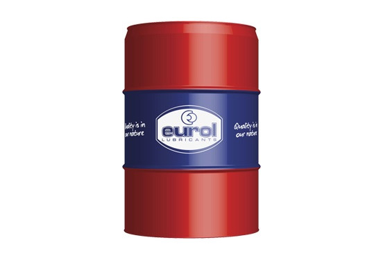 Motorolie Eurol Actence 5W-30 60L