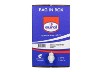 Motorolie Eurol Ultrance VCC 0W-20 C5 20L