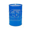 Motorolie Febi SAE 5W-30 Longlife Plus 60L, voorbeeld 2