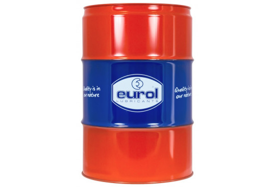 Motorolie vrachtwagen Eurol Marathol FE 5W-30 60 Liter