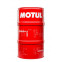 Motul motorolie 10W40 TEKMA X LA 208 Liter