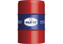 Motorolie Eurol Turbo DI 5W-40 60L