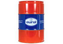 Motorolie vrachtwagen Eurol Marathol FE 5W-30 60 Liter