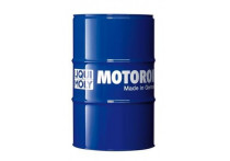 Motorolie 5W-30 60L TOP TEC 4600