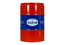 Motorolie Eurol Turbo DI 5W-40 60L