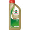 Motorolie Castrol Edge 0W30 A5/B5 1L