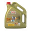 Motorolie Castrol Edge 0W30 A5/B5 5L, voorbeeld 3