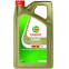 Motorolie Castrol Edge 0W30 A5/B5 5L