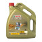 Motorolie Castrol Edge 5W30 M 5L, voorbeeld 3