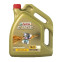 Motorolie Castrol Edge 5W30 M 5L, voorbeeld 4