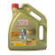 Motorolie Castrol Edge 5W40 C3 5L, voorbeeld 2