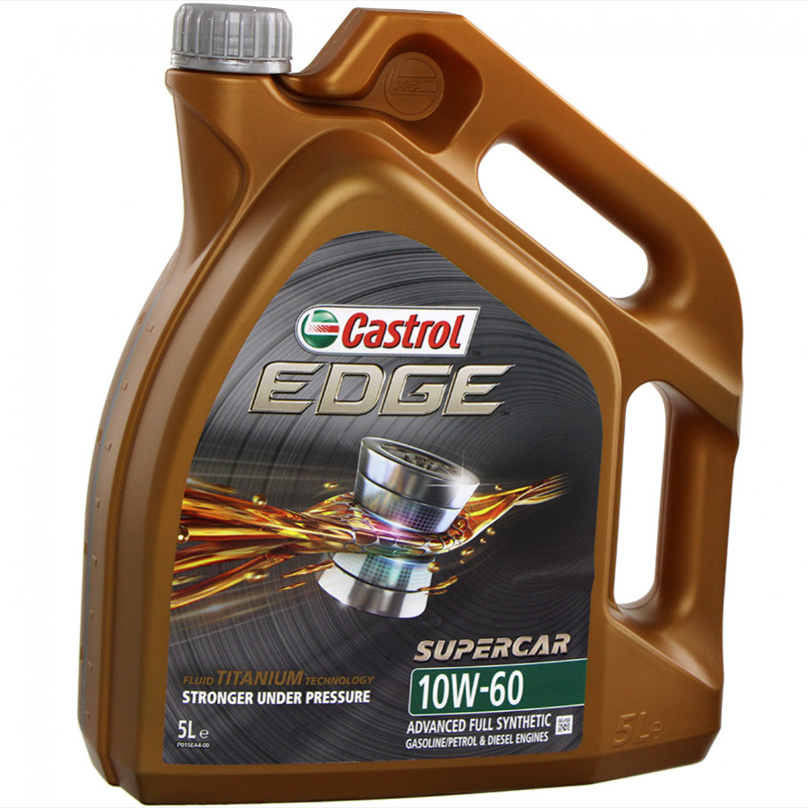10w60 castrol outlet