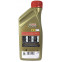 Motorolie Castrol Edge Titanium 5W30 C3  1L, voorbeeld 4