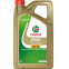 Motorolie Castrol Edge Titanium 5W30 LL 5L, voorbeeld 4