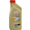 Motorolie Castrol Edge Turbo Diesel 5W40 C3 1L, voorbeeld 2