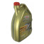 Motorolie Castrol Edge Turbo Diesel 5W40 C3 5L, voorbeeld 4