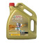 Motorolie Castrol Edge Turbo Diesel 5W40 C3 5L, voorbeeld 6