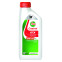 Motorolie Castrol GTX 15W40 A3/B3 1L