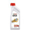 Motorolie Castrol GTX 15W40 A3/B3 1L, voorbeeld 3