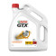 Motorolie Castrol GTX 5W30 C4 5L, voorbeeld 2