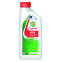 Motorolie Castrol GTX Ultraclean 10W40 1L