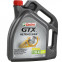 Motorolie Castrol GTX Ultraclean 10W40 A3/B4 5L, voorbeeld 2