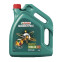 Motorolie Castrol Magnatec 10W40 A3/B4 5L, voorbeeld 2