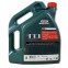 Motorolie Castrol Magnatec 5W40 A3/B4 5L, voorbeeld 4